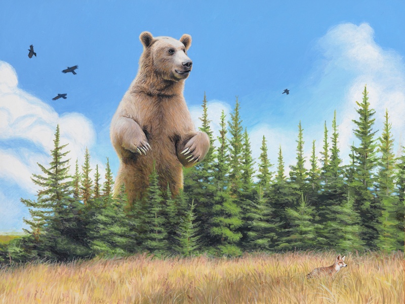 Carousel Image number 4